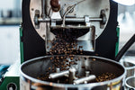 Defining Single Origin Coffee