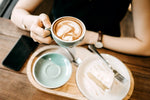 Vancouver - A Chic Haven for Coffee Lovers